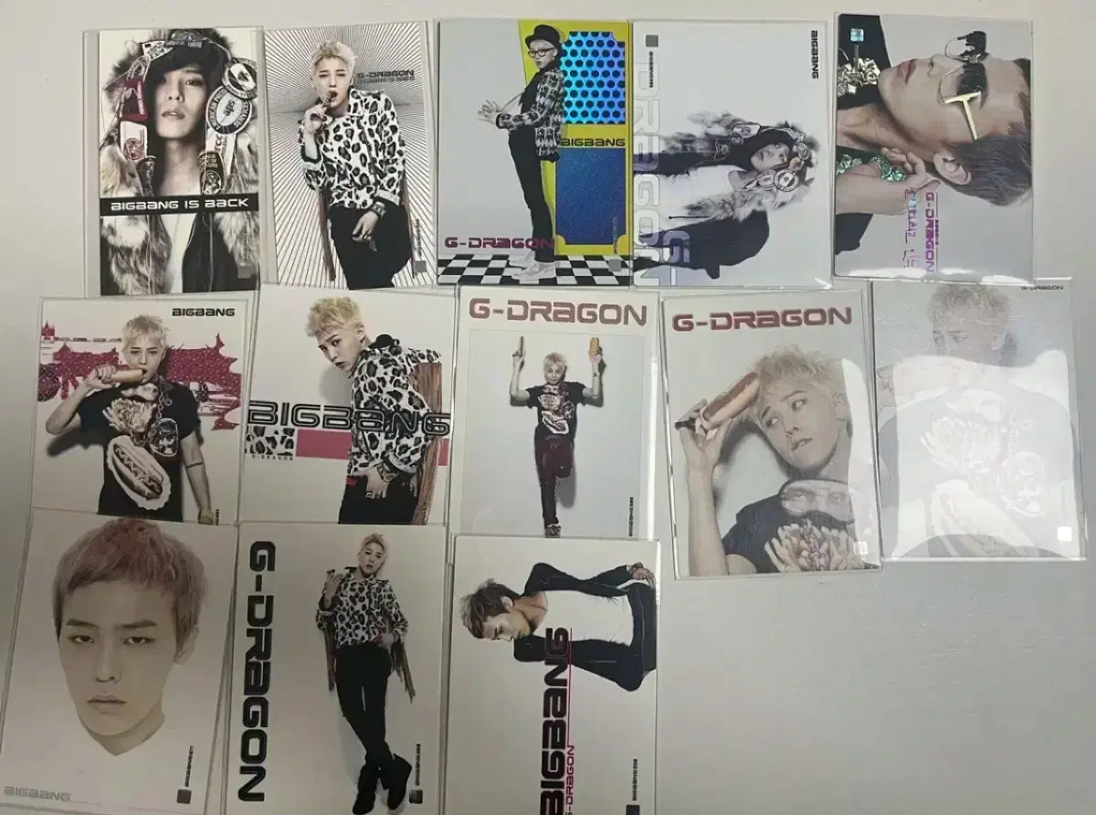 thumbnail-1